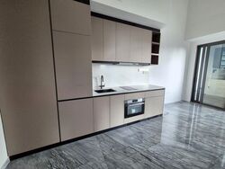 Grange 1866 (D10), Apartment #504446381